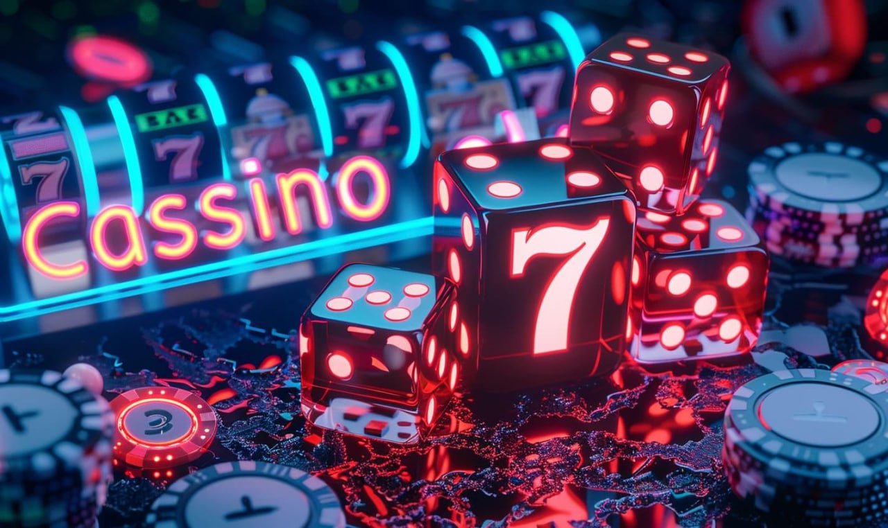 Perbandingan cara deposit pulsa tertata