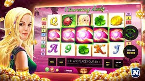 Perbandingan cara membaca bonus harian