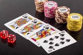 Rincian deposit pulsa untuk akun dewasa