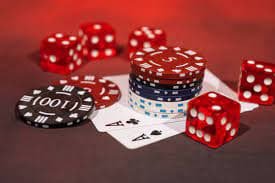 Rincian bonus harian untuk pengguna dewasa
