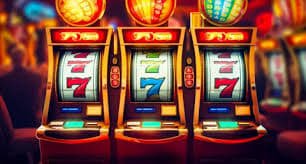 Deposit pulsa dibaca lewat ponsel