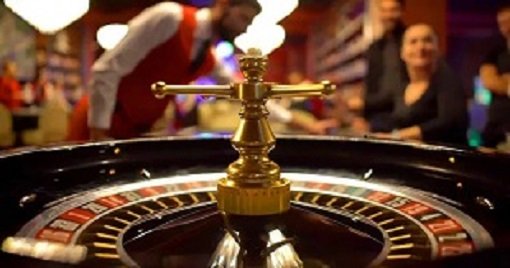 Langkah memulai akun lapakhoki dewasa