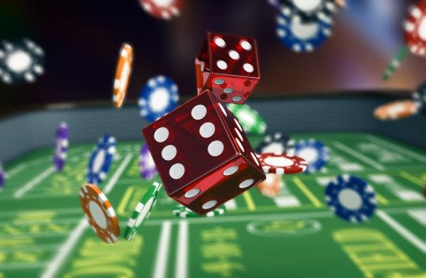 Panduan promosi lapakhoki di layar mobile